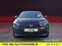 Opel Corsa - Vorschau Bild 8