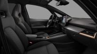 Cupra Born - Vorschau Bild 10