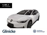 Volkswagen ID.7 Tourer Pro 210 kW Navi AHK Wärmepumpe ACC - : Kombi, W210