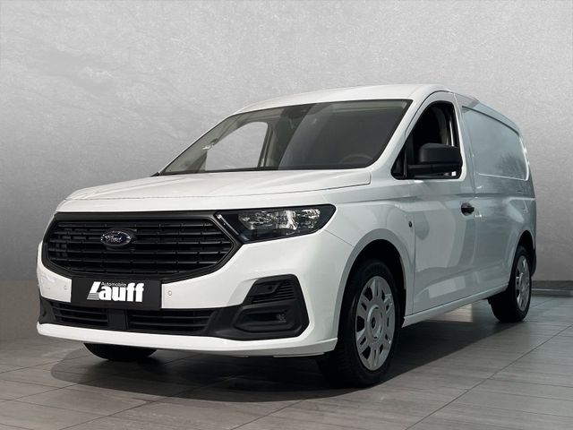 Ford Transit Connect L2 2.0l EcoBlue 122 PS