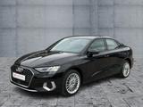 Audi A3 Limousine 35 TDI S-TR ADVANCED 5JG+NAV+ACC+VC - Audi A3: 5v
