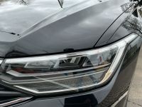 Volkswagen Tiguan - Vorschau Bild 17