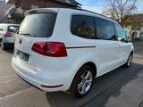 Volkswagen Sharan Match BMT - Volkswagen Sharan in Bonn