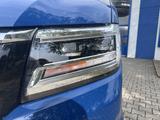MAN TGE 3.180 L3H3 *LED*177PS*TEMPO* CAM*KLIMA* - MAN Kassel
