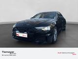 Audi A6 45 TFSI S LINE LM20 AHK KAMERA MATRIX - Audi A6 aus 2025
