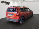 Dacia Jogger Extreme+ ECO-G 100 SITZHEIZUNG KLIMA KEYL - Dacia Neuwagen