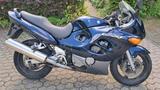 Suzuki GSX 750 F - Offers