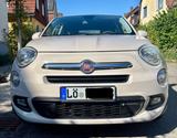 Fiat 500X 1.4 MultiAir 103kW POP STAR S&S 4x2 POP... - Fiat 500X: Pop