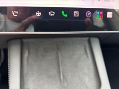 Fahrzeugabbildung Tesla Model Y Long Range Dual AWD