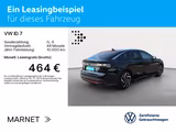 Volkswagen ID.7 Pro *Navi*Wärmep*IQ-Light*IQ-Drive*AHK*Easy - Volkswagen ID.7 in Wuppertal