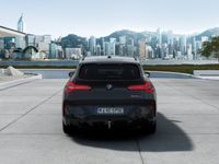 BMW X3 - Vorschau Bild 4