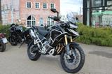 Triumph Tiger 1200 Rally Explorer / Aktion ! - Offers