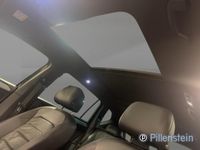 Seat Tarraco - Vorschau Bild 16
