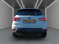 Seat Arona - Vorschau Bild 6