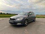 Skoda Octavia 2010 Automatic DSG Neue TÜ - Skoda Octavia: Automatic