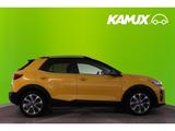 Kia Stonic 1.0T-GDI Aut.Vision NAVI+KAMERA+SHZ+TEMPO - Kia Stonic Gebrauchtwagen