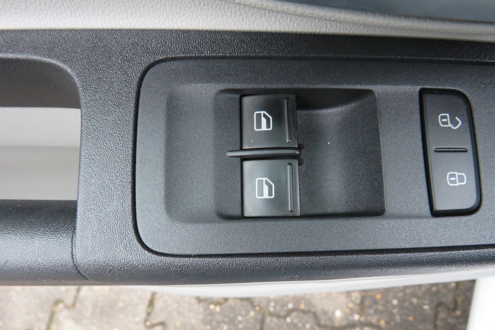 Fahrzeugabbildung SEAT Mii Style 4T KLIMA SITZH. MAPS&MORE 1.HD