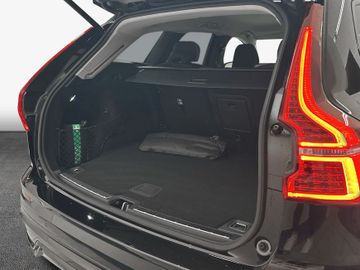 Volvo XC60 - 5