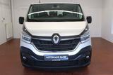 Renault Trafic 1.Hand  9 Sitze LED-Scheinwerfer - Renault Trafic in Rostock