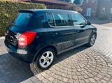 Skoda Fabia 1.2l 44 kW Style Edition Style Edition - Skoda Fabia: Style Edition