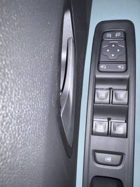 Fahrzeugabbildung Dacia Sandero Stepway Extreme Eco-G 120 auto