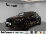 Opel Corsa-e GS LongRange ACC StandHZG Navi PDC Alu  