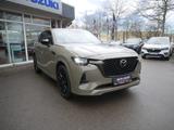 Mazda CX-60 e-SKYACTIV PHEV Homura AWD HUD LED 360° - : Beige