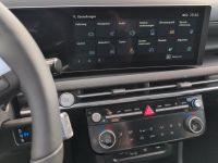 Hyundai TUCSON - Vorschau Bild 11