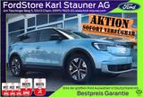 Ford Explorer 77 kWh RWD 360° WÄRMEPUMPE 0 % FIN* - Ford Explorer Neuwagen