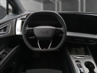 Audi Q4 e-tron - Vorschau Bild 21