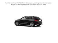 Audi A3 - Vorschau Bild 5