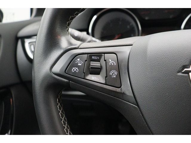 Fahrzeugabbildung Opel Astra K1.5LimBus.EleganceLEDNaviRKAppleCP