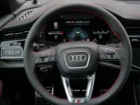 Audi SQ8 - Vorschau Bild 9