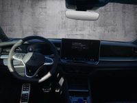 Volkswagen Tayron - Vorschau Bild 7