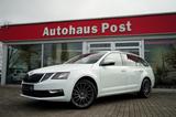 Skoda Octavia 1.5 TSI Combi Allwetter Tüv&Service Neu
