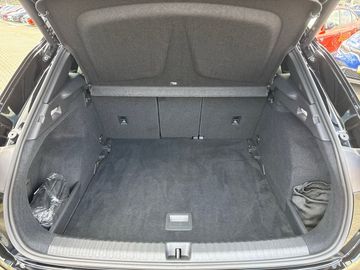 Cupra Terramar - 12