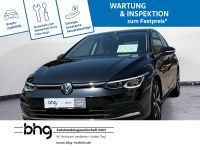 Volkswagen Golf - Vorschau Bild 2
