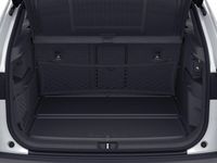 Skoda Elroq - Vorschau Bild 7