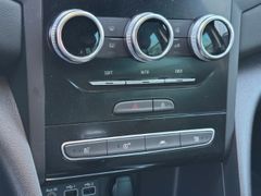 Fahrzeugabbildung Megane IV Grandtour Intens 1.5 BLUE dCi Winterpa