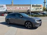Opel Astra L 1.5 CDTi Sports Tourer ELEGANCE (AHK) - Opel Astra Kombi Sports tourer cdti mit Diesel-Antrieb