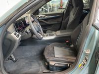 BMW i4 - Vorschau Bild 7
