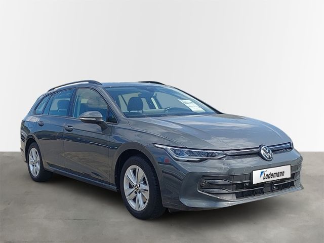 Golf VIII Variant 1.5 TSI PANO+HEAD-UP+ACC+NAVI.