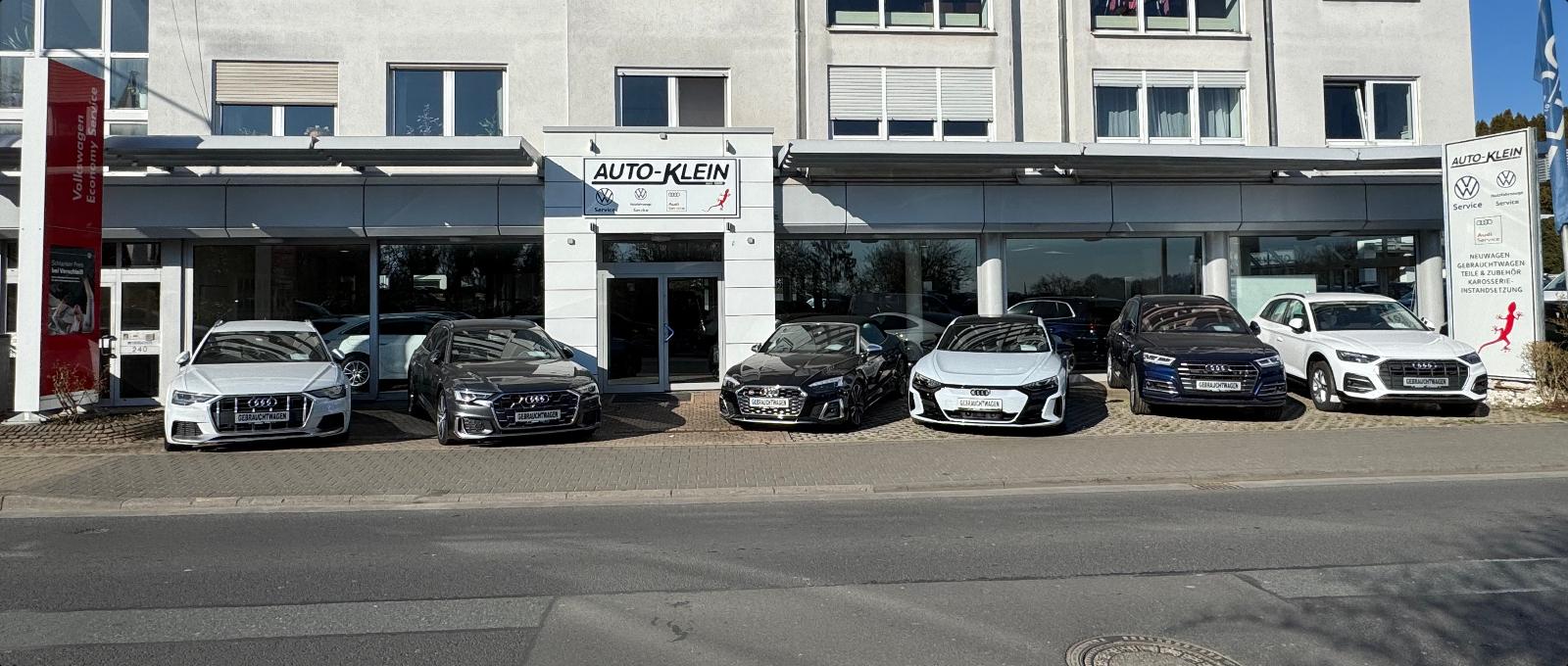 Volkswagen Golf VIII Lim. 1.5 TSI Life Panoramadach, миниатюра 26