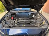 Jaguar XE P300 R-DYNAMIC HSE AWD R-DYNAMIC HSE - Jaguar: X300