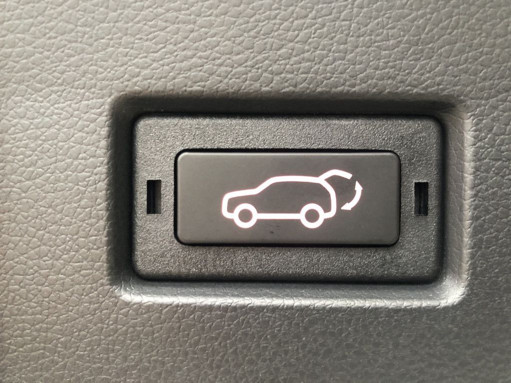 KGM Actyon - Bild 19