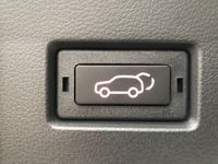 KGM Actyon - Vorschau Bild 19