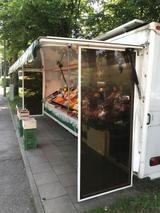 Andere VKS-T 66-35