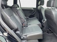 Volkswagen Tiguan Allspace - Vorschau Bild 16
