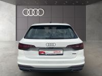 Audi A4 - Vorschau Bild 5