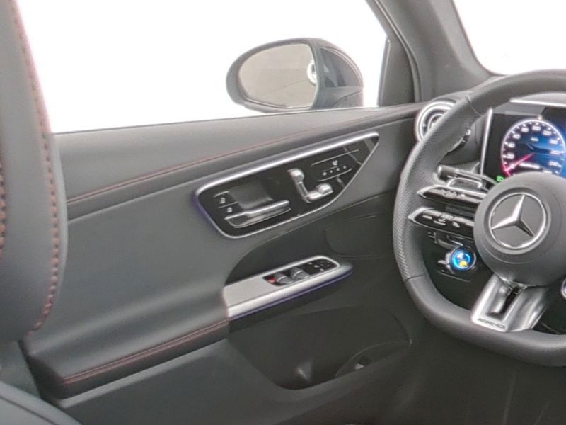 Mercedes-Benz GLC 43 AMG 4M Coupé PREMIUM*DigL*360*Memo*KeyGo* foto 6